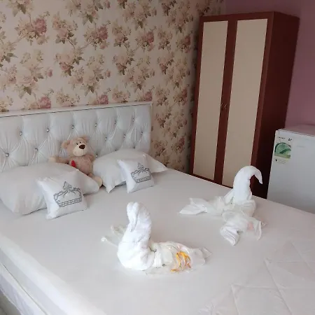 синьо лято 3*