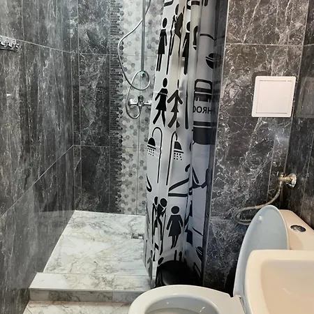 синьо лято 3*