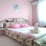 Affittacamere синьо лято Pomorie