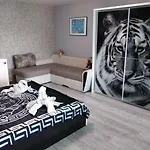 синьо лято 3* Ahyolu
