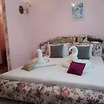 синьо лято 3*