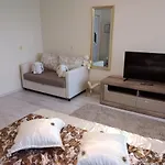 синьо лято 3*