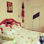 Affittacamere синьо лято Pomorie