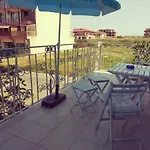 синьо лято 3*