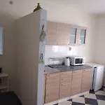 синьо лято 3* Pomorie