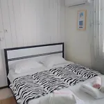 Affittacamere синьо лято 3*