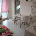 синьо лято 3*