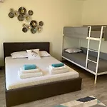 синьо лято 3* Pomorie