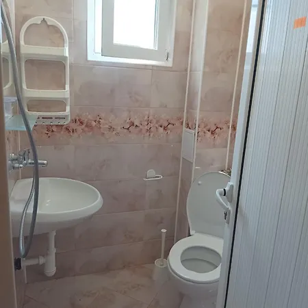 синьо лято 3* Поморіє