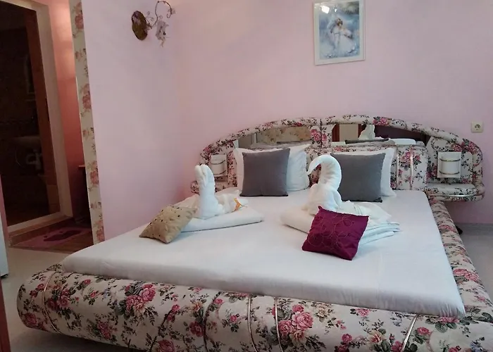 синьо лято 3*