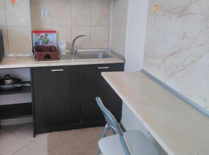 синьо лято 3*