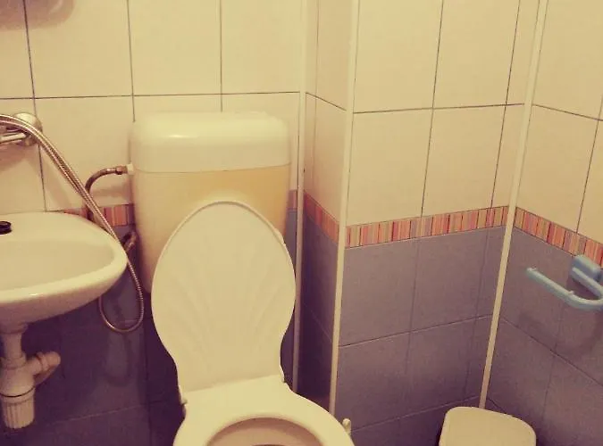 синьо лято 3* 帕莫瑞